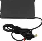 Lenovo 170W AC adapter for Lenovo, devices