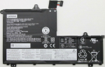 Lenovo FRU Kylin SP/B L19M3PF1 11.4V4, 5Wh3cellbty
