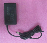 HP 65W AC Power Adapter with, 3-pin 7.4mm Connector