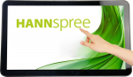 Hannspree HO325PTB - HO Series - LED-Monitor - 81.3 cm (32")