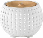 Ellia ARM-910WT-WWX Gather Ultrasonic Essential Oil Diffuser