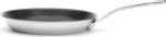 De Buyer Affinity ceramic Frypan Stainless steel non-stick 28 cm
