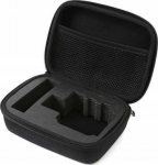 Platinet GoPro vutlar Eva S (442997)