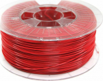 Spectrum Filament ABS czerwony