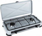 PMS Promis free-standing hob KG200S without reducer