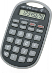 GENIE Taschenrechner 982 AM