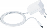 Beurer LA 40 - Aroma therapy atomizer - Tisch