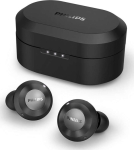 Philips 8000 series TAT8505BK Wireless TWS headphones