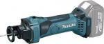 Makita DCO181Z Battery Rotary cutter 18 V
