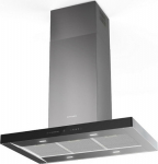 Faber-Castell Faber STILO GLASS SMART ISOLA A90