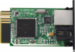 PowerWalker SNMP Manager, VFI1000, VFI1500, VFI3000 etc