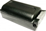 Datalogic SKORPIO X5 EXTENDED BATTERY, PACK