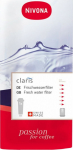 Water filter 701 do coffee NIVONA