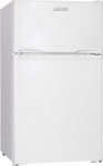 Fridge-freezer MPM-87-CZ-13/E