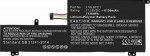 CoreParts Laptop Battery for Lenovo, 66.99Wh 11.55V 5800mAh