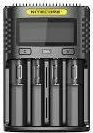 Loader Nitecore (510100)