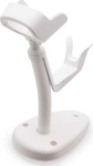 Datalogic smartstand, flexible - Smartstand, autosense, flexible, white, fits for: QD2500
