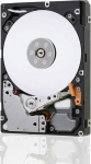 Western Digital HGST server disk Ultrastar DC HC 520 He12 1.2TB 3.5'' SAS-3 (12Gb/s) (0B27977)