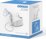 Omron C101 Essential Mesh nebuliser