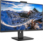 Philips Brilliance P-line 326P1H - LED-Monitor - 80 cm (32")