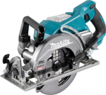 Makita XGT RS001GZ - circular saw - schnurlos