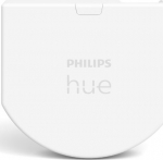 Philips Hue | Hue Wall Switch Module | White