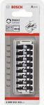 BOS Bosch Bosch Accessories 2608522322 Torx Bit T 15, T 20, T 25, T 30, T 40 1 Set