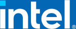 Intel Ethernet Network Adapter E810-CQDA2 - Network adapter - PCIe 4.0 x16 Low-Profile - QSFP28 x 2