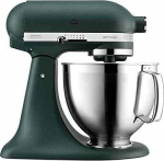 KitchenAid Artisan KSM185PSEPP Pebbled palm