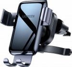 Ugreen Gravity mount for the car LP274