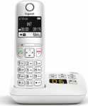 Gigaset AE690A white