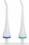 Blaupunkt nozzle Two regular nozzles Blaupunkt ACC026 do DIR501