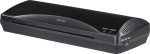 Hama 00050561 Home & Office DIN A4/250 Laminator