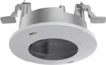 AXIS TM3205 PLENUM RECESSED, MOUNT FOR INDOOR DROP CEILING IN