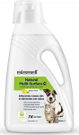 BISSELL Natural Multi-surface Vacuum Cleaner Cleaning Solution