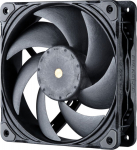 PHANTEKS T30 PWM 120mm Fan - black