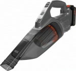 Handheld Vacuum Cleaner Black&Decker BCHV001C1