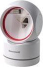 HONEYWELL Orbit HF680 - USB Kit - Barcode scanner