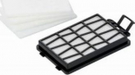 Zelmer Zelmer The HEPA filter 13 ZVCA042H