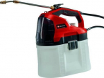 Einhell Sprayer AKU GE-WS 18/75 LI Solo EINHELL