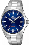CASIO EFV-100D-2AVUEF Men's watch