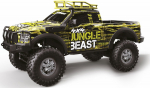 Amewi RC Auto Dirt Climbing Beast Pickup LiIon 1500mAh /8+