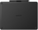 Wacom Intuos M Czarny