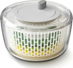 Joseph Joseph Duo Multi-Prep 4w1 20154 white