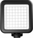 Natec Genesis Natec Natec LED Light, Alfama LED (NLL-1834)