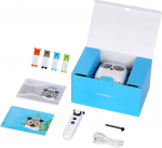 Makeblock mTiny avastajakomplekt