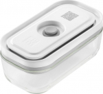 ZWILLING 36803-100-0 food storage container Rectangular Box 0.35 L Grey 1 pc(s)