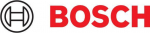 BOS Bosch EasyMover - Lawn mower - schnurlos - 18