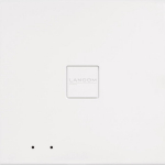 Lancom Systems Lancom Access Point LX-6200 (EU) Wi-Fi 6