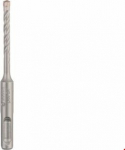 BOS Bosch drill bit for concrete SDS+ 12mm (2608833812)